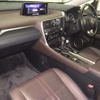 lexus rx 2016 CFJ1801220 image 5