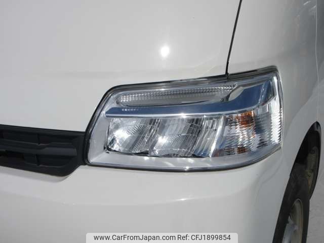 toyota townace-van 2023 CFJ1899854 image 2