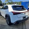 lexus ux 2019 -LEXUS--Lexus UX 6BA-MZAA10--MZAA10-2016342---LEXUS--Lexus UX 6BA-MZAA10--MZAA10-2016342- image 29