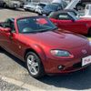 mazda roadster 2006 CFJ1276214 image 2