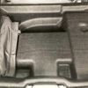 volvo v60 2022 quick_quick_5AA-ZB420TM_YV1ZZL1M6P2106428 image 16