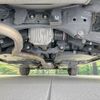 subaru xv 2018 CFJ1650096 image 19