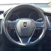 toyota crown 2018 -TOYOTA--Crown 6AA-AZSH20--AZSH20-1001487---TOYOTA--Crown 6AA-AZSH20--AZSH20-1001487- image 11