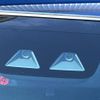 toyota raize 2020 quick_quick_A200A_A200A-0069530 image 4