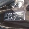 toyota sienta 2015 -TOYOTA--Sienta DBA-NCP175G--NCP175-7001637---TOYOTA--Sienta DBA-NCP175G--NCP175-7001637- image 40