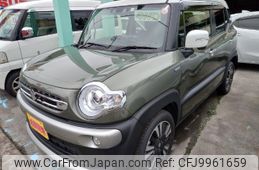 suzuki xbee 2023 -SUZUKI 【松本 501ﾒ5597】--XBEE MN71S--310306---SUZUKI 【松本 501ﾒ5597】--XBEE MN71S--310306-