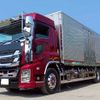 isuzu giga 2020 -ISUZU--Giga 2PG-CYL77C--CYL77C-7003920---ISUZU--Giga 2PG-CYL77C--CYL77C-7003920- image 13