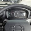 hino dutro 2025 CFJ1543497 image 23