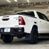 toyota hilux 2023 quick_quick_3DF-GUN125_GUN125-3943836 image 17