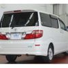 toyota alphard 2005 -TOYOTA--Alphard MNH10W--0089841---TOYOTA--Alphard MNH10W--0089841- image 26