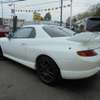 mitsubishi fto 2000 -三菱--FTO GF-DE3A--DE3A-0400444---三菱--FTO GF-DE3A--DE3A-0400444- image 18