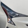 toyota prius 2016 quick_quick_DAA-ZVW50_ZVW50-6005089 image 3