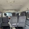 toyota hiace-wagon 2007 -TOYOTA--Hiace Wagon CBA-TRH219W--TRH219-0005622---TOYOTA--Hiace Wagon CBA-TRH219W--TRH219-0005622- image 26