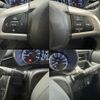 daihatsu move 2016 -DAIHATSU--Move DBA-LA150S--LA150S-0080088---DAIHATSU--Move DBA-LA150S--LA150S-0080088- image 8