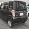 nissan dayz-roox 2018 -NISSAN--DAYZ Roox DBA-B21A--B21A-0521215---NISSAN--DAYZ Roox DBA-B21A--B21A-0521215- image 15