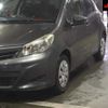 toyota vitz 2012 -TOYOTA--Vitz KSP130-2049256---TOYOTA--Vitz KSP130-2049256- image 8