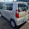 mazda flair 2016 -MAZDA--Flair DBA-MJ34S--MJ34S-370467---MAZDA--Flair DBA-MJ34S--MJ34S-370467- image 3