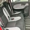 daihatsu cast 2016 CFJ1715706 image 37