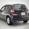 nissan note 2016 -NISSAN--Note DAA-HE12--HE12-012287---NISSAN--Note DAA-HE12--HE12-012287- image 16