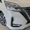 nissan serena 2022 CFJ1731490 image 12