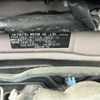 toyota passo 2016 -TOYOTA--Passo DBA-M710A--M710A-0005552---TOYOTA--Passo DBA-M710A--M710A-0005552- image 10