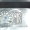 isuzu elf-truck 2001 GOO_NET_EXCHANGE_0403152A30250501W001 image 19