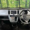 suzuki hustler 2017 CFJ1636263 image 2
