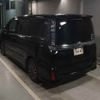 toyota voxy 2014 -TOYOTA--Voxy ZRR80W-0028805---TOYOTA--Voxy ZRR80W-0028805- image 2
