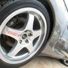 toyota supra 1999 FUJI_CAR_19100904 image 17