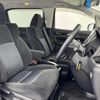 toyota alphard 2016 -TOYOTA--Alphard DBA-AGH30W--AGH30-0101209---TOYOTA--Alphard DBA-AGH30W--AGH30-0101209- image 24