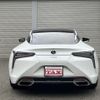 lexus lc 2019 CFJ1538201 image 11