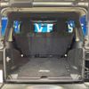 jeep wrangler 2016 CFJ1852982 image 13