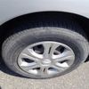nissan note 2015 23604 image 10