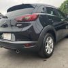 mazda cx-3 2016 -MAZDA--CX-3 LDA-DK5FW--DK5FW-128181---MAZDA--CX-3 LDA-DK5FW--DK5FW-128181- image 18