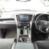 toyota alphard 2017 -TOYOTA--Alphard DBA-AGH30W--AGH30-0164192---TOYOTA--Alphard DBA-AGH30W--AGH30-0164192- image 18