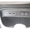 renault twingo 2022 -RENAULT--Renault Twingo 3BA-AHH4B--VF1AH0009N0839437---RENAULT--Renault Twingo 3BA-AHH4B--VF1AH0009N0839437- image 5