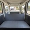 daihatsu hijet-cargo 2018 quick_quick_EBD-S321V_S321V-0353178 image 14