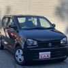 suzuki alto 2017 quick_quick_DBA-HA36S_HA36S-358070 image 8