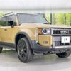toyota toyota-others 2024 CFJ1623396 image 17