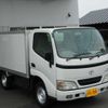 toyota dyna-truck 2005 -TOYOTA--Dyna KDY280--ｸﾆ[01]180551---TOYOTA--Dyna KDY280--ｸﾆ[01]180551- image 34