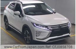 mitsubishi eclipse-cross 2018 -MITSUBISHI--Eclipse Cross DBA-GK1W--GK1W-0004259---MITSUBISHI--Eclipse Cross DBA-GK1W--GK1W-0004259-