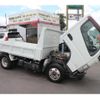 mitsubishi-fuso canter 2011 GOO_NET_EXCHANGE_0520179A30240604W001 image 17