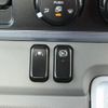 mitsubishi-fuso canter 2018 CFJ1641182 image 50