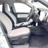 renault twingo 2021 -RENAULT--Renault Twingo 3BA-AHH4B--VF1AH0006L0820390---RENAULT--Renault Twingo 3BA-AHH4B--VF1AH0006L0820390- image 9