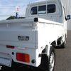 suzuki carry-truck 2023 GOO_JP_700070659730241206001 image 33