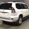 toyota land-cruiser-prado 2005 -TOYOTA--Land Cruiser Prado TA-VZJ121W--VZJ121-0011429---TOYOTA--Land Cruiser Prado TA-VZJ121W--VZJ121-0011429- image 2