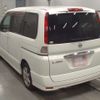 nissan serena 2007 -NISSAN--Serena NC25-122596---NISSAN--Serena NC25-122596- image 7