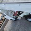 daihatsu hijet-truck 1991 quick_quick_M-S83P_S83P-048501 image 18