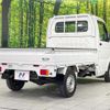suzuki carry-truck 2013 quick_quick_DA63T_DA63T-810260 image 12