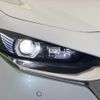 mazda cx-3 2020 quick_quick_DM8P_DM8P-107933 image 12